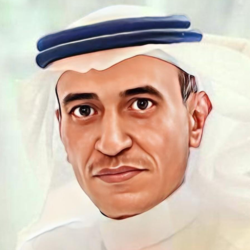 صالح جريبيع